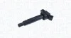 <strong>Катушка зажигания TOYOTA CAMRY 2.4 VVTi MAGNETI MARELLI BAEQ119 (фото 1)</strong>