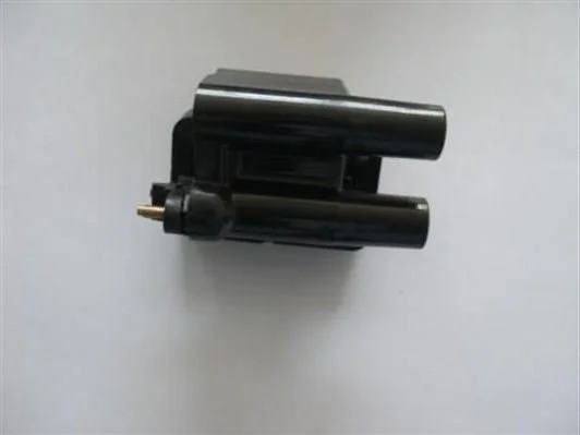 <strong>Катушка зажигание MITSUBISHI Carisma, Colt, L200, L300, L400 MAGNETI MARELLI BAEQ121 (фото 1)</strong>