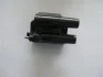 <strong>Катушка зажигание MITSUBISHI Carisma, Colt, L200, L300, L400 MAGNETI MARELLI BAEQ121 (фото 1)</strong>