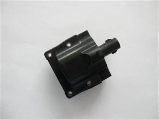 <strong>Катушка заж.TOYOTA CAMRY 2.2 MAGNETI MARELLI BAEQ123 (фото 1)</strong>