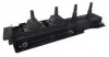 <strong>Катушка зажигания PEUGEOT 306 1,8 -02, 406 1,8-2,0 -04, 605 2,0 -99, CITROEN XM, XANTIA MAGNETI MARELLI BAEQ124 (фото 1)</strong>