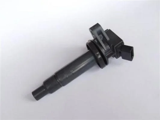 <strong>Катушка зажигания LEXUS LX470 MAGNETI MARELLI BAEQ125 (фото 1)</strong>