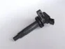 <strong>Катушка зажигания LEXUS LX470 MAGNETI MARELLI BAEQ125 (фото 1)</strong>