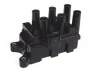 <strong>Катушка зажигания FORD MONDEO III 2.5,3.0 MAGNETI MARELLI BAEQ128 (фото 1)</strong>