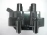 <strong>Катушка зажигания CITROEN 1,0-1,4i: AX/ZX PEUGEOT 1,0-1,6: MAGNETI MARELLI BAEQ129 (фото 1)</strong>