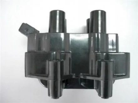 Катушка зажигания CITROEN 1,0-1,4i: AX/ZX PEUGEOT 1,0-1,6: для Peugeot, Rover MAGNETI MARELLI BAEQ129 фото товару