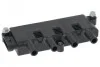 <strong>FIAT Катушка зажигания Doblo,Punto,Linea,Lancia 1.2/1.4 05- MAGNETI MARELLI BAEQ135 (фото 1)</strong>