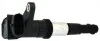 <strong>Катушка ALFA ROMEO 156 2.0JTS MAGNETI MARELLI BAEQ141 (фото 1)</strong>