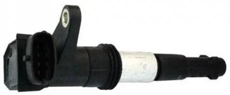 Катушка ALFA ROMEO 156 2.0JTS для MAGNETI MARELLI BAEQ141 фото товару
