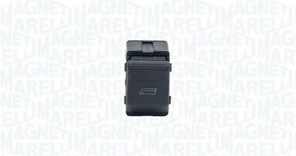 <strong>Кнопка склопідйомника MAGNETI MARELLI CI50981 (фото 1)</strong>
