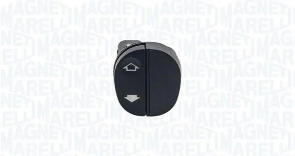 <strong>Выключатель стеклоподьемника пр. FORD Transit Connect MAGNETI MARELLI CI50986 (фото 1)</strong>