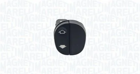 Выключатель стеклоподьемника пр. FORD Transit Connect для Ford MAGNETI MARELLI CI50986 фото товару