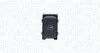 <strong>Кнопка склопідйомника MAGNETI MARELLI CI50987 (фото 1)</strong>