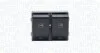 <strong>Кнопка склопідйомника MAGNETI MARELLI CI50990 (фото 1)</strong>