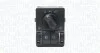 <strong>Переключатель подрулевой поворотный MAGNETI MARELLI CI50996 (фото 1)</strong>