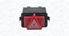 <strong>VW вимикач авар. сигн. AUDI A3 -03 MAGNETI MARELLI CI51009 (фото 1)</strong>