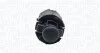 <strong>RENAULT Выключатель STOP-сигналов Clio,Kangoo,Laguna MAGNETI MARELLI CI51029 (фото 1)</strong>