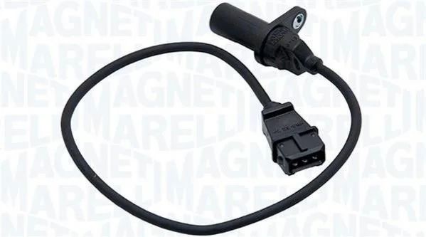<strong>Датчик оборотов двигателя Jumper,Boxer,Ducato 2.8D 01- MAGNETI MARELLI CWM02/2 (фото 1)</strong>