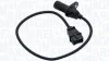 <strong>Датчик оборотов двигателя Jumper,Boxer,Ducato 2.8D 01- MAGNETI MARELLI CWM02/2 (фото 1)</strong>