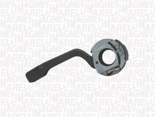<strong>VW Переключатель на рул. кол. 1.05-1.8 87-89 MAGNETI MARELLI DA50079 (фото 1)</strong>