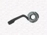 <strong>VW Переключатель на рул. кол. 1.05-1.8 87-89 MAGNETI MARELLI DA50079 (фото 1)</strong>