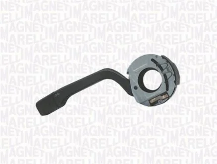 VW Переключатель на рул. кол. 1.05-1.8 87-89 для Volkswagen MAGNETI MARELLI DA50079 фото товару