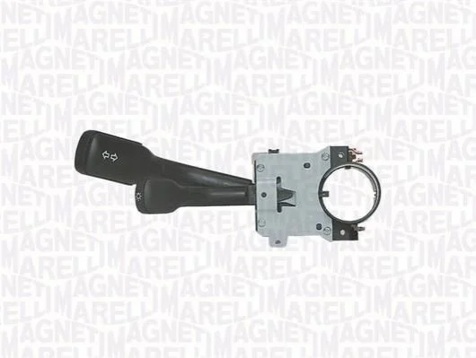 <strong>Переключатель на рул. кол. 80 89-94 MAGNETI MARELLI DA50087 (фото 1)</strong>