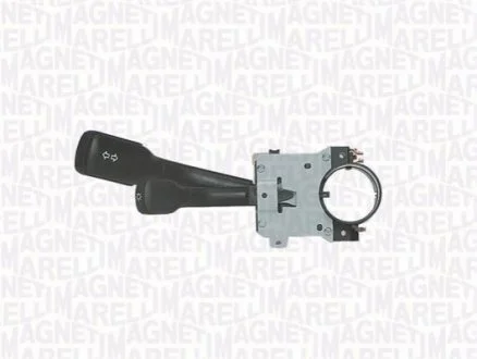 Перемикач підрульовий для Audi MAGNETI MARELLI DA50087 фото товару