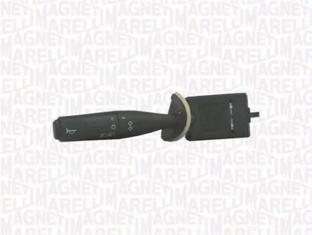 PEUGEOT Переключатель на рул. кол.Expert,Fiat Scudo,Citroen Jumpy для Peugeot, Fiat, Citroen MAGNETI MARELLI DA50094 фото товару