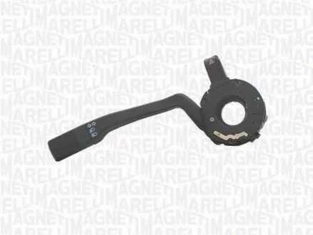 Перемикач підрульовий для Volkswagen MAGNETI MARELLI DA50097 фото товару