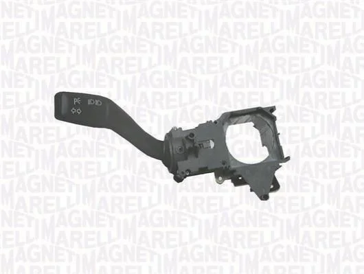<strong>LIGHTING LEVER Выключатель AUDI A4 1.6,1.8,1.9,2.0,2.4,2.5,3.0,3.2,RS4,S4,A6 2.0,2.4,2.7,3.0,3.2,4.2,A8 3.0,3.2,3.7,4.0,4.2,6.0 [000050140010] MAGNETI MARELLI DA50140 (фото 1)</strong>