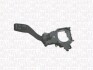 LIGHTING LEVER Выключатель AUDI A4 1.6,1.8,1.9,2.0,2.4,2.5,3.0,3.2,RS4,S4,A6 2.0,2.4,2.7,3.0,3.2,4.2,A8 3.0,3.2,3.7,4.0,4.2,6.0 [000050140010] MAGNETI MARELLI DA50140 (фото 1)