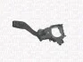 <strong>LIGHTING LEVER Выключатель AUDI A4 1.6,1.8,1.9,2.0,2.4,2.5,3.0,3.2,RS4,S4,A6 2.0,2.4,2.7,3.0,3.2,4.2,A8 3.0,3.2,3.7,4.0,4.2,6.0 [000050140010] MAGNETI MARELLI DA50140 (фото 1)</strong>