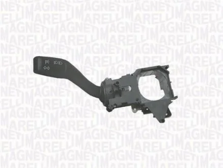 LIGHTING LEVER Выключатель AUDI A4 1.6,1.8,1.9,2.0,2.4,2.5,3.0,3.2,RS4,S4,A6 2.0,2.4,2.7,3.0,3.2,4.2,A8 3.0,3.2,3.7,4.0,4.2,6.0 [000050140010] для Audi MAGNETI MARELLI DA50140 фото товару