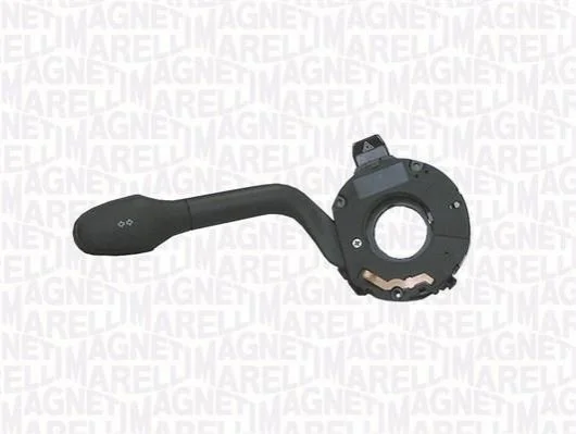 <strong>Выключатель на руле SEAT IBIZA II MAGNETI MARELLI DA50143 (фото 1)</strong>