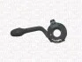 <strong>Выключатель на руле SEAT IBIZA II MAGNETI MARELLI DA50143 (фото 1)</strong>