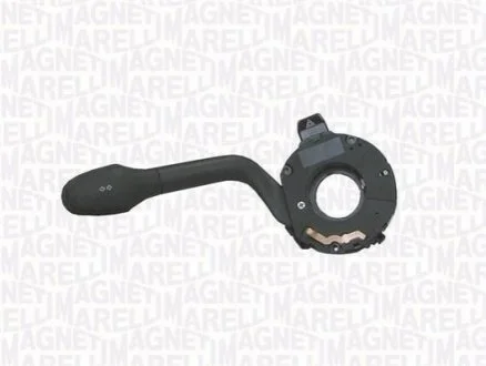 Выключатель на руле SEAT IBIZA II для MAGNETI MARELLI DA50143 фото товару