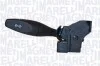 <strong>Перемикач підрульовий MAGNETI MARELLI DA50150 (фото 1)</strong>
