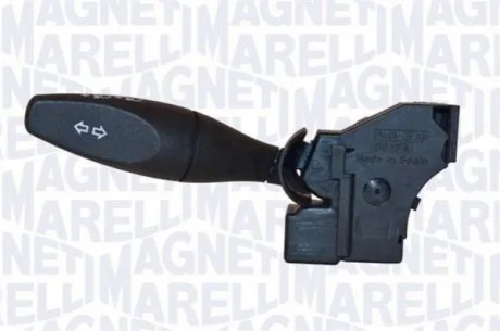 Перемикач підрульовий для MAGNETI MARELLI DA50150 фото товару