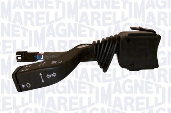 <strong>Перемикач підрульовий MAGNETI MARELLI DA50191 (фото 1)</strong>