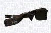 <strong>Перемикач підрульовий MAGNETI MARELLI DA50191 (фото 1)</strong>