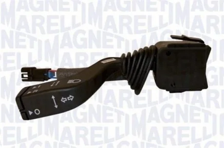 Перемикач підрульовий для Opel, Vauxhall MAGNETI MARELLI DA50191 фото товару