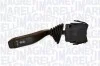 <strong>OPEL Переключатель поворотов Corsa C,Combo MAGNETI MARELLI DA50195 (фото 1)</strong>