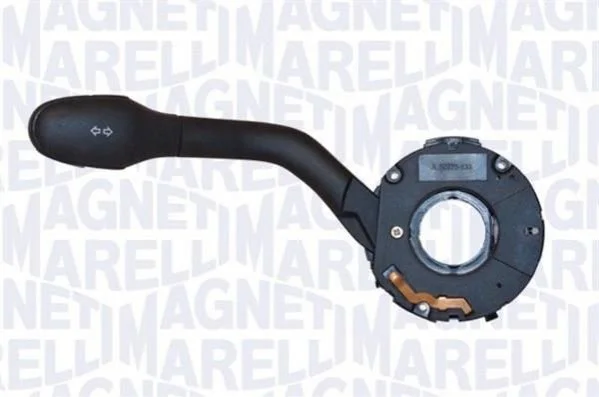 <strong>VW Переключатель на рул. кол. T4 91- MAGNETI MARELLI DA50197 (фото 1)</strong>