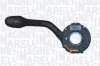<strong>VW Переключатель на рул. кол. T4 91- MAGNETI MARELLI DA50197 (фото 1)</strong>