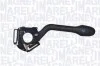 <strong>VW Переключатель стеклоочистителей T4 1.8-2.5 -97 MAGNETI MARELLI DA50198 (фото 1)</strong>