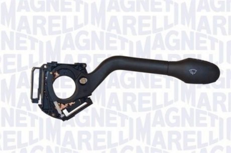 VW Переключатель стеклоочистителей T4 1.8-2.5 -97 MAGNETI MARELLI DA50198 фото товара