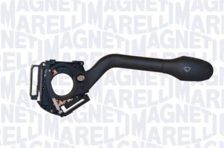 VW Переключатель стеклоочистителей T4 1.8-2.5 -97 для Volkswagen MAGNETI MARELLI DA50198 фото товару