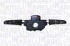 <strong>DB Переключатель подрулевой Sprinter -06 MAGNETI MARELLI DA50199 (фото 1)</strong>