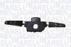 <strong>Перемикач підрульовий MAGNETI MARELLI DA50200 (фото 1)</strong>